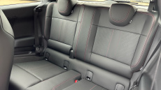 MINI Cooper 135kW E Sport 41kWh 3dr Auto Electric Hatchback